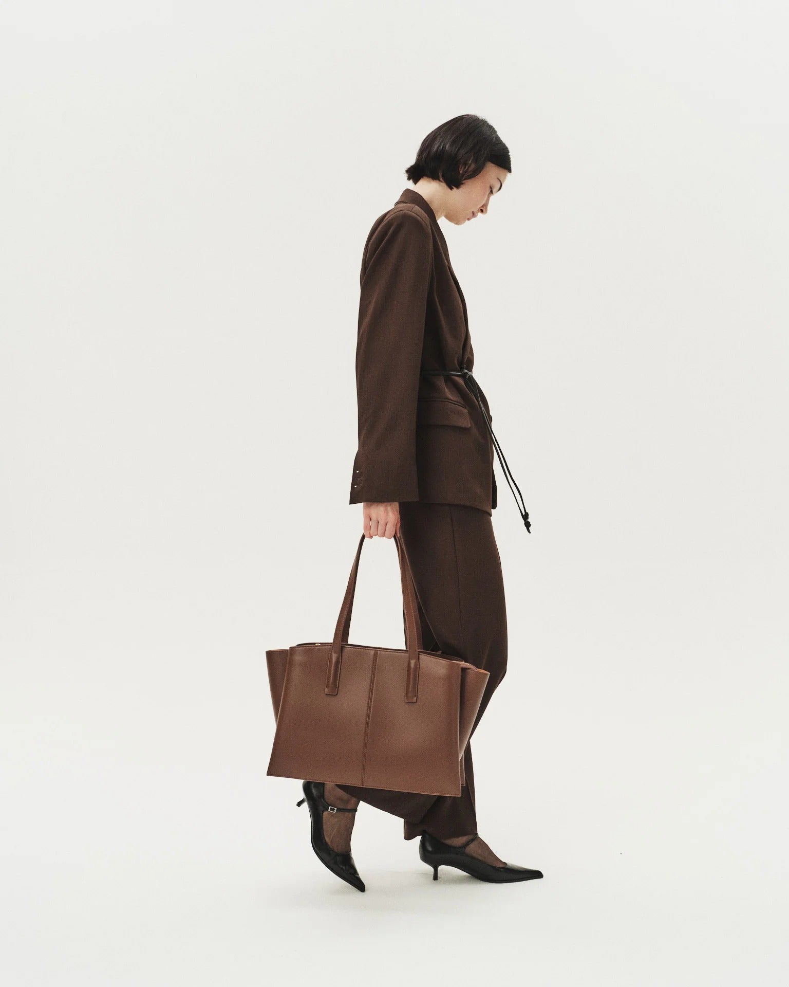 The Essential Tote